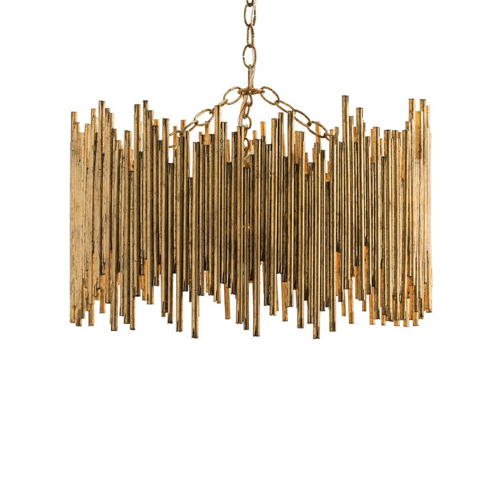 Prescott Pendant Light (3-Light).