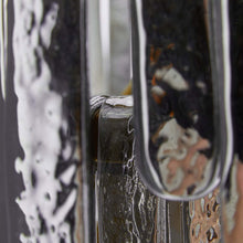 Load image into Gallery viewer, Raine Chandelier in Detail.
