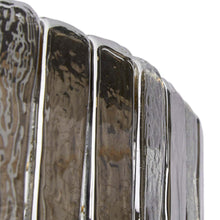 Load image into Gallery viewer, Raine Chandelier in Detail.
