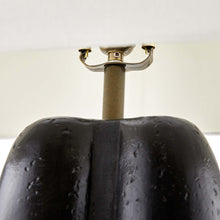 Load image into Gallery viewer, Romer Table Lamp in Detail.
