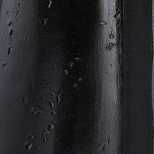 Load image into Gallery viewer, Romer Table Lamp in Detail.
