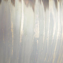 Load image into Gallery viewer, Romy Table Lamp in Detail.
