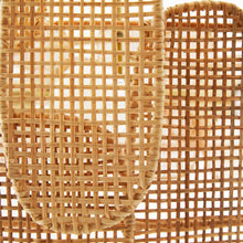 Load image into Gallery viewer, Ronaldo Chandelier in Detail.
