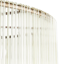 Load image into Gallery viewer, Royalton Chandelier in Detail.
