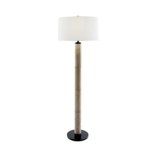 Load image into Gallery viewer, Russel Floor Lamp.
