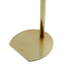Load image into Gallery viewer, Sadie LED Floor Lamp in Detail.
