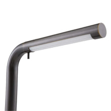 Load image into Gallery viewer, Sadie LED Table Lamp in Detail.
