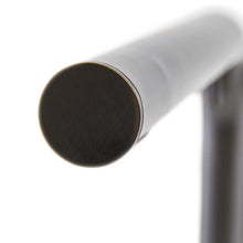 Load image into Gallery viewer, Sadie LED Table Lamp in Detail.
