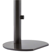Load image into Gallery viewer, Sadie LED Table Lamp in Detail.
