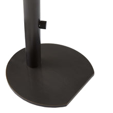 Load image into Gallery viewer, Sadie LED Table Lamp in Detail.
