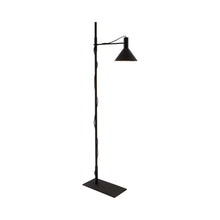 Load image into Gallery viewer, Salem Floor Lamp.
