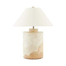 Load image into Gallery viewer, Samala Table Lamp.
