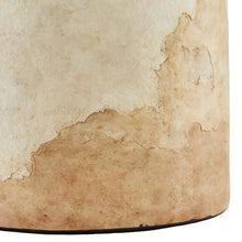 Load image into Gallery viewer, Samala Table Lamp in Detail.
