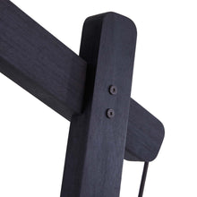 Load image into Gallery viewer, Sarsa Floor Lamp in Detail.
