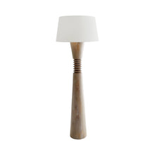 Load image into Gallery viewer, Sedona Floor Lamp.
