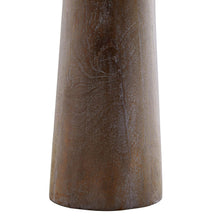 Load image into Gallery viewer, Sedona Floor Lamp in Detail.
