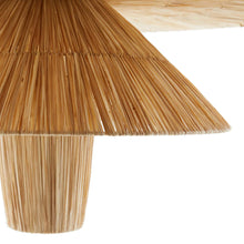Load image into Gallery viewer, Shay Chandelier in Detail.
