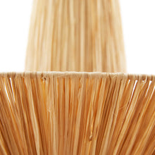Load image into Gallery viewer, Shay Chandelier in Detail.
