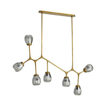 Load image into Gallery viewer, Smyth Chandelier.
