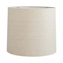 Load image into Gallery viewer, Spencer Table Lamp in Detail.
