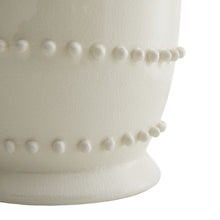 Load image into Gallery viewer, Spitzy Table Lamp in Detail.
