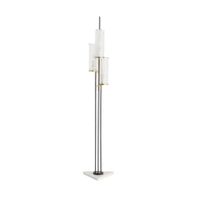 Load image into Gallery viewer, Stefan Floor Lamp.
