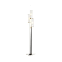 Load image into Gallery viewer, Stefan Floor Lamp in Detail.
