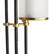 Load image into Gallery viewer, Stefan Floor Lamp in Detail.
