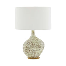 Load image into Gallery viewer, Stillwater Table Lamp.

