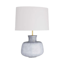Load image into Gallery viewer, Tabor Table Lamp.
