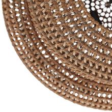 Load image into Gallery viewer, Tanya Chandelier in Detail.
