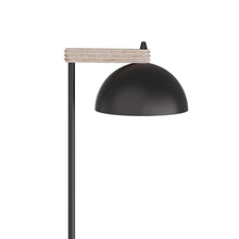 Load image into Gallery viewer, Thea Floor Lamp in Detail.
