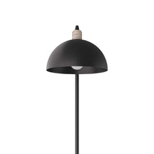 Load image into Gallery viewer, Thea Floor Lamp in Detail.
