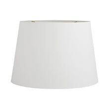 Load image into Gallery viewer, Tiber Table Lamp in Detail.
