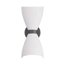 Load image into Gallery viewer, Toni Wall Light.
