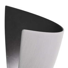 Load image into Gallery viewer, Toni Wall Light in Detail.
