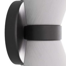 Load image into Gallery viewer, Toni Wall Light in Detail.

