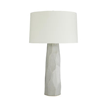 Load image into Gallery viewer, Townsen Table Lamp.
