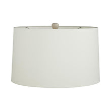 Load image into Gallery viewer, Townsen Table Lamp in Detail.
