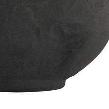 Load image into Gallery viewer, Troy Table Lamp in Detail.
