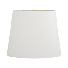 Load image into Gallery viewer, Troy Table Lamp in Detail.
