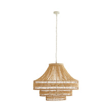 Load image into Gallery viewer, Tulane Chandelier.
