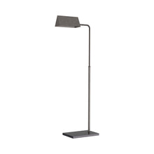 Load image into Gallery viewer, Tyson Floor Lamp.
