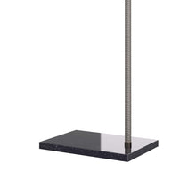 Load image into Gallery viewer, Tyson Floor Lamp in Detail.
