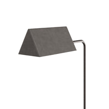 Load image into Gallery viewer, Tyson Floor Lamp in Detail.

