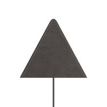 Load image into Gallery viewer, Tyson Floor Lamp in Detail.
