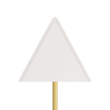 Load image into Gallery viewer, Tyson Table Lamp in Detail.

