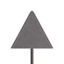 Load image into Gallery viewer, Tyson Table Lamp in Detail.
