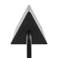 Load image into Gallery viewer, Tyson Table Lamp in Detail.
