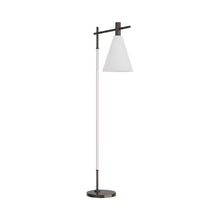 Load image into Gallery viewer, Vanua Floor Lamp.
